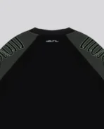 Manchon Davrilsupply 419 (4)