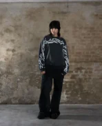 Pull ras du cou Davrilsupply AX3S (3)