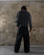 Pull ras du cou Davrilsupply AX3S (4)