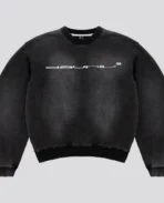 Pull ras du cou Davrilsupply Guidance