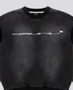 Pull ras du cou Davrilsupply Guidance (3)