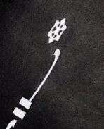 Pull ras du cou Davrilsupply Guidance (4)