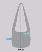 Sac Tsuno camouflage Davrilsupply (2)