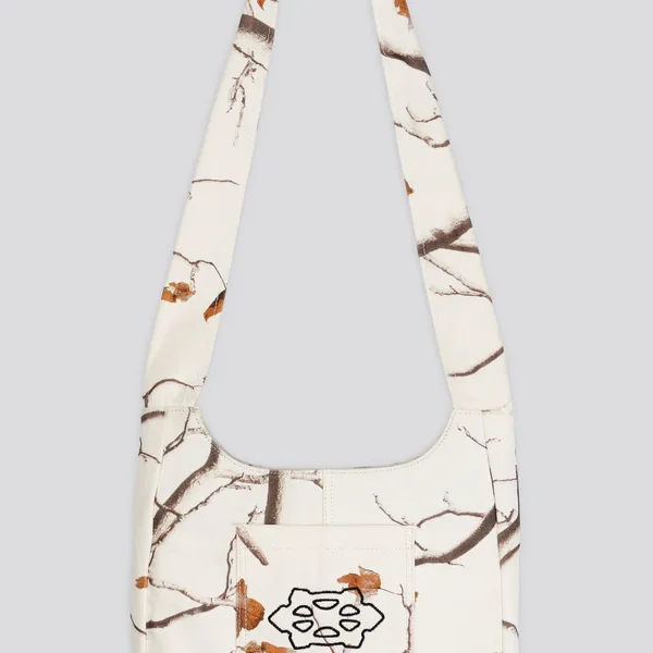Sac Tsuno camouflage Davrilsupply
