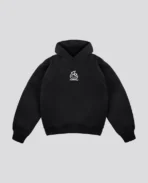 Sweat à capuche Davrilsupply Arrow