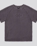 T shirt Davrilsupply Night Stealth