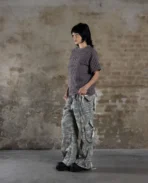 T shirt Davrilsupply Night Stealth (5)