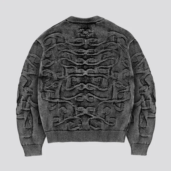 Tricot Davrilsupply Dark Spinal (2)