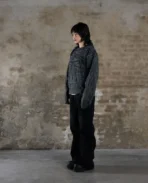 Tricot Davrilsupply Dark Spinal (3)