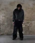 Tricot Davrilsupply Dark Spinal (4)