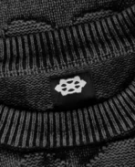 Tricot Davrilsupply Dark Spinal (5)