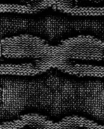 Tricot Davrilsupply Dark Spinal (6)