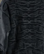 Tricot Davrilsupply Dark Spinal (7)