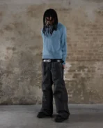 Tricot Para bleu Davrilsupply (2)