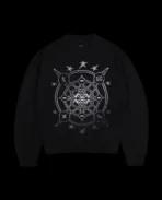 Tricot réfléchissant Davrilsupply Invocation (2)