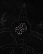Tricot réfléchissant Davrilsupply Invocation (4)