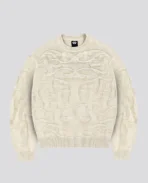 Tricot spinal sable Davrilsupply