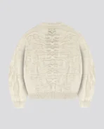 Tricot spinal sable Davrilsupply (2)