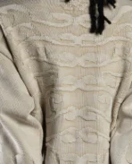 Tricot spinal sable Davrilsupply (3)