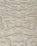 Tricot spinal sable Davrilsupply (5)