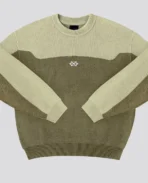 Tricots militaires Davrilsupply Tremor