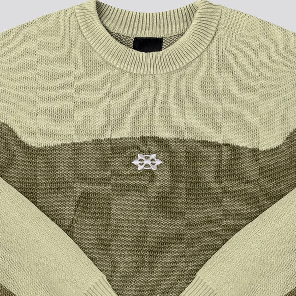Tricots militaires Davrilsupply Tremor (2)