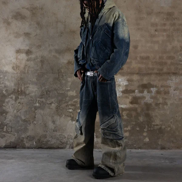 Veste Blossom de Davrilsupply (2)