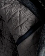 Veste Blossom de Davrilsupply (5)