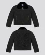 Veste Davrilsupply Oxcard (5)