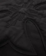 Veste Davrilsupply Oxcard (6)