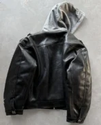 Veste Graal de Davrilsupply (5)