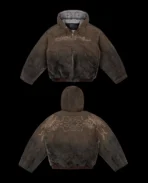 Veste Heavens de Davrilsupply (6)