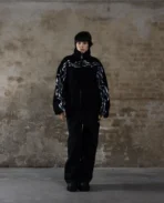 Veste polaire Davrilsupply AX3S (3)