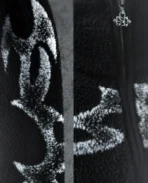 Veste polaire Davrilsupply AX3S (4)