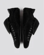 Chaussures Davril Swan ONYX (3)