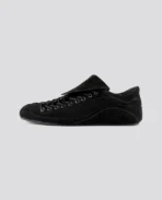 Chaussures Davril Swan ONYX (4)