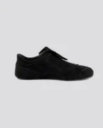 Chaussures Davril Swan ONYX (5)