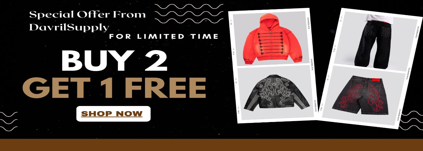 imresizer Special Offer (2)