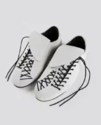 Chaussures Davril Swan Opale (2)