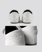 Chaussures Davril Swan Opale (3)