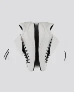 Chaussures Davril Swan Opale (4)