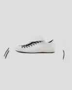 Chaussures Davril Swan Opale (5)