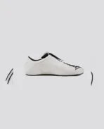 Chaussures Davril Swan Opale (6)